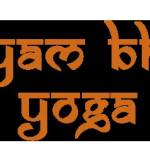 Shyambhai yoga Profile Picture