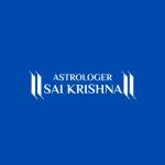 Astrologer Sai Krishna Ji Profile Picture