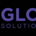 GSGGlobal SolutionsLtd Profile Picture