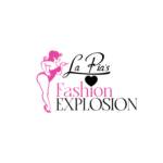 Lapias Fashion Explosion Profile Picture