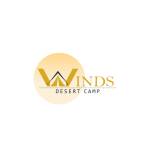 winds desertcamp Profile Picture