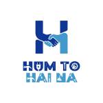 HumTo HaiNa profile picture