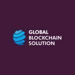 Global Blockchain Solution Profile Picture
