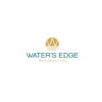 Waters Edge Restaurant and Bar profile picture