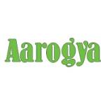 Aarogya Software Profile Picture