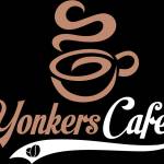Yonkers Cafe Profile Picture