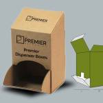 the premier packaging Profile Picture