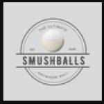 Smush Balls Profile Picture