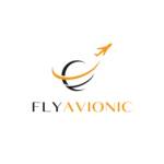 Fly avionic Profile Picture