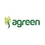Agreen Products profile picture