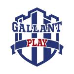 Gallant Play Profile Picture