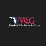 Florida Windows  Glass Profile Picture