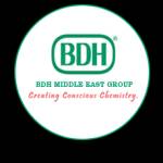 BDH Middle East Group Profile Picture