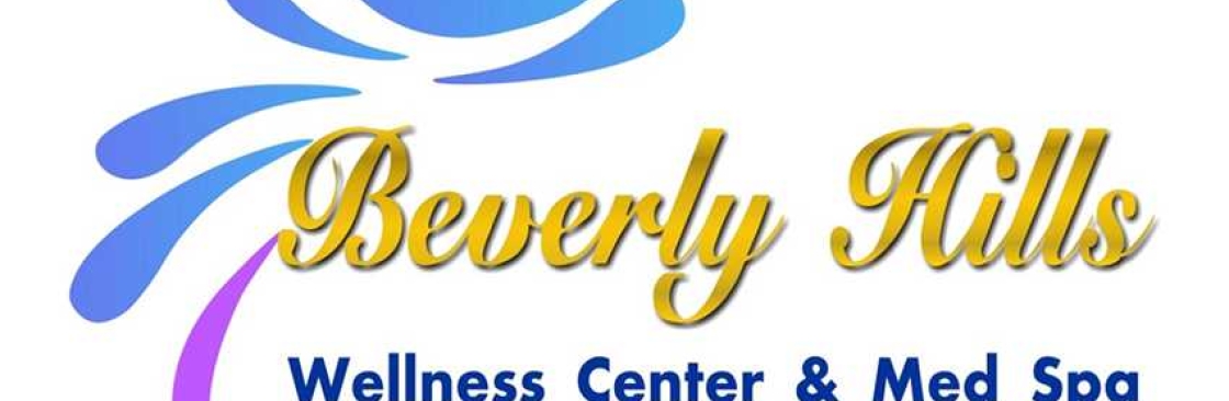 Beverly Hills Medi Spa Cover Image