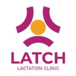 Latchelp Latchelp Profile Picture