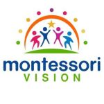 Montessori Vision Toy Store profile picture