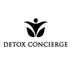 Detox Concierge Profile Picture
