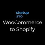 WooCommerce to Shopify Startup Profile Picture
