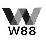 W88 Profile Picture