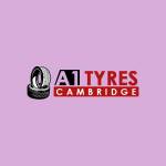 A1 Tyres Cambridge Profile Picture