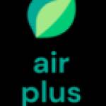 Airplus1st Profile Picture