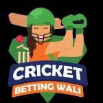 cricket betting wali Profile Picture