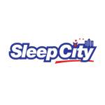 sleepcitytx Profile Picture