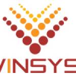 Vinsys Training Profile Picture