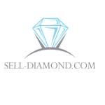 Sell Your Diamond NY profile picture