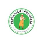 Pertanian Indonesia Profile Picture