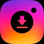 Instagram Video Downloader Profile Picture