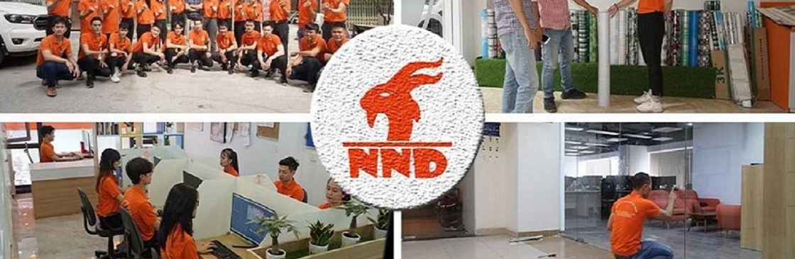 Giấy Dán Kính NND Cover Image