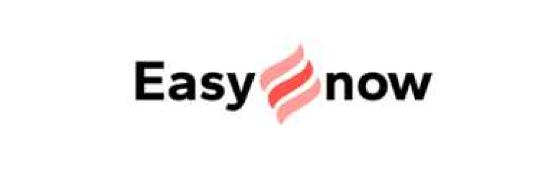 Easyrxnow Usa Cover Image