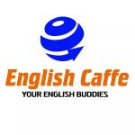 English Caffe Profile Picture