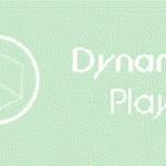 Dynamic Play Profile Picture