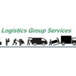 logisticsgroup services Profile Picture