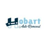 Scrap Car Removal Hobart Profile Picture