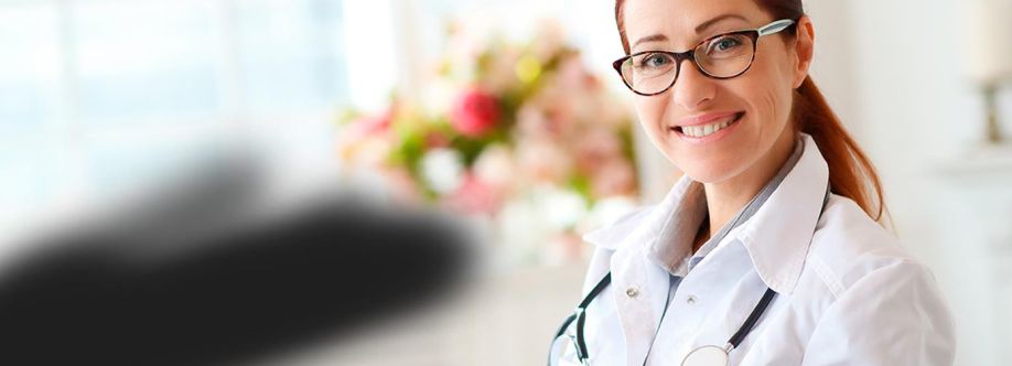 Enterate Medicare California Cover Image