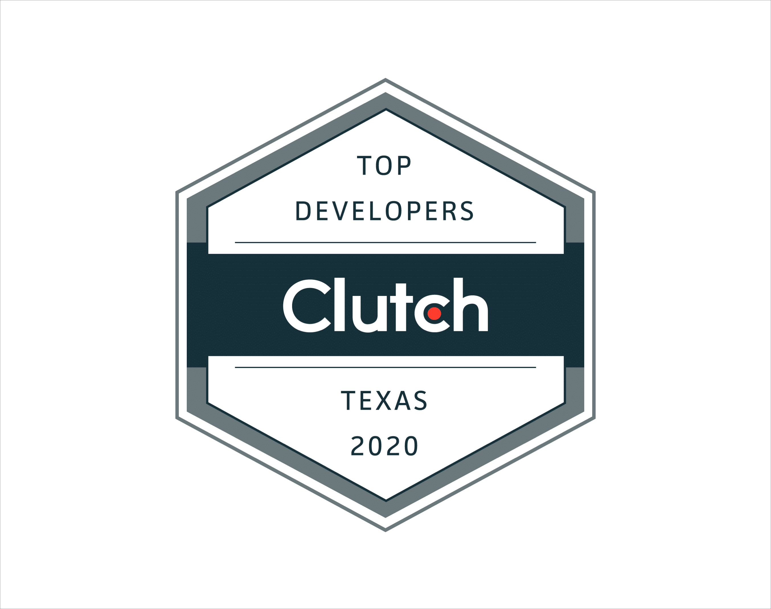 Web Loft Designs Named a Top Web Development Partner in Texas