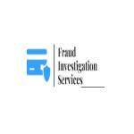 Fraud Investigative Services Profile Picture