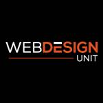 webdesign unit Profile Picture