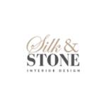 Silk and Stone Interior Profile Picture