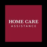 Home Care Assistance of Dallas profile picture