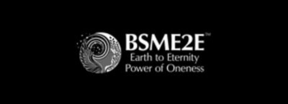 about bsme2e Cover Image
