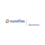 Eurofins Genomics Profile Picture