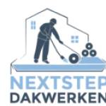 nextstep dakwerken Profile Picture