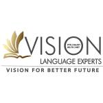 Vision Language Experts  PTE Coaching Jalandhar Vision Language Experts Profile Picture