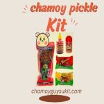 chamoy picklekit Profile Picture