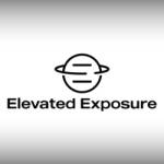 Elevated Exposure Signs Graphics Profile Picture