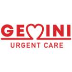 Gemini Urgent Care Profile Picture
